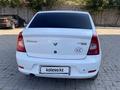 Renault Logan 2014 годаүшін2 600 000 тг. в Астана – фото 4