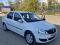 Renault Logan 2014 годаүшін2 600 000 тг. в Астана – фото 7