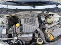 Renault Logan 2014 годаүшін2 600 000 тг. в Астана – фото 9