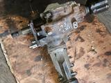 Двигателя и коробки 1MZ, 3RZ, 5S, 4D56U, Y72, H25A, J20A, chevrolet в Алматы – фото 2