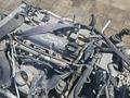 Двигателя и коробки 1MZ, 3RZ, 5S, 4D56U, Y72, H25A, J20A, chevrolet в Алматы – фото 7