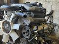 Двигателя и коробки 1MZ, 3RZ, 5S, 4D56U, Y72, H25A, J20A, chevrolet в Алматы – фото 8