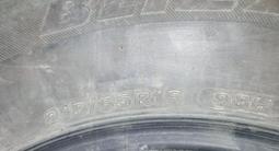 Резина бриджстоун за 45 000 тг. в Алматы – фото 2
