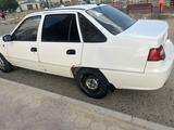 Daewoo Nexia 2013 года за 800 000 тг. в Актау