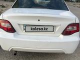 Daewoo Nexia 2013 года за 800 000 тг. в Актау – фото 3