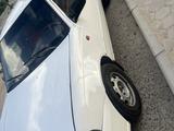 Daewoo Nexia 2013 года за 800 000 тг. в Актау – фото 5