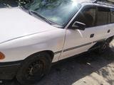 Opel Astra 1994 года за 700 000 тг. в Шымкент – фото 2
