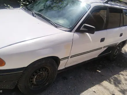 Opel Astra 1994 года за 700 000 тг. в Шымкент – фото 2