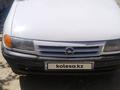 Opel Astra 1994 года за 700 000 тг. в Шымкент