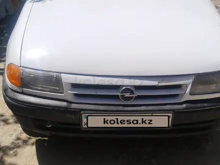 Opel Astra 1994 года за 700 000 тг. в Шымкент