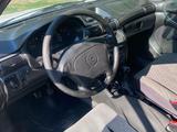 Opel Astra 1994 года за 700 000 тг. в Шымкент – фото 3