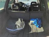 Opel Astra 1994 года за 700 000 тг. в Шымкент – фото 5