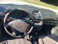 Opel Astra 1994 года за 700 000 тг. в Шымкент – фото 7