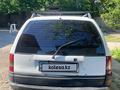 Opel Astra 1994 года за 700 000 тг. в Шымкент – фото 9