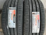 Шины Hankook 255/35/-285/30/r21 K127 за 135 000 тг. в Алматы – фото 4