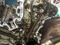 Двигатель 4.6 на Land Cruiser 200for510 000 тг. в Астана – фото 7
