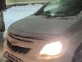 Chevrolet Cobalt 2021 года за 5 700 000 тг. в Караганда – фото 2