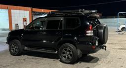 Toyota Land Cruiser Prado 2005 годаfor13 000 000 тг. в Актау – фото 3