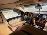 BMW X6 2009 года за 9 999 999 тг. в Караганда – фото 4