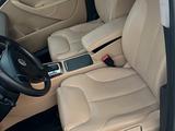 Volkswagen Passat 2006 годаүшін3 500 000 тг. в Усть-Каменогорск – фото 4