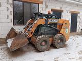 CASE 2014 годаfor8 000 000 тг. в Актобе