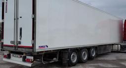 Schmitz Cargobull  SLX 2013 года за 16 000 000 тг. в Шымкент