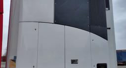 Schmitz Cargobull  SLX 2013 года за 16 000 000 тг. в Шымкент – фото 4