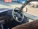 Toyota Hilux Surf 1994 годаfor3 500 000 тг. в Павлодар – фото 4
