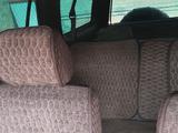 Toyota Hilux Surf 1994 годаfor3 500 000 тг. в Павлодар – фото 5
