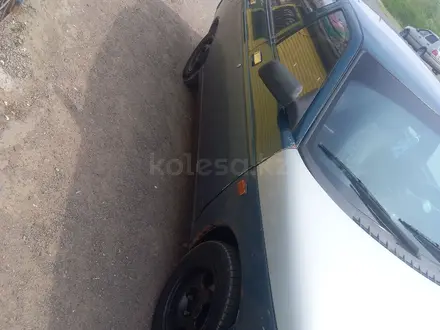 ВАЗ (Lada) 2110 1999 годаүшін650 000 тг. в Уральск – фото 10