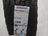 BF Goodrich 225/65R17 TRAIL-TERRAIN T/A за 145 000 тг. в Алматы