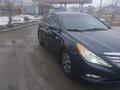 Hyundai Sonata 2011 годаүшін3 700 000 тг. в Атырау – фото 3
