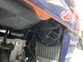 KTM  450 SX F 2016 годаfor3 800 000 тг. в Алматы – фото 3