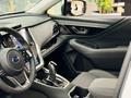 Subaru Outback Premium 2023 года за 23 390 000 тг. в Тараз – фото 12