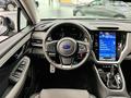 Subaru Outback Premium 2023 года за 23 390 000 тг. в Тараз – фото 16