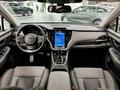 Subaru Outback Premium 2023 года за 23 390 000 тг. в Тараз – фото 17