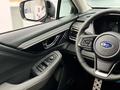 Subaru Outback Premium 2023 года за 23 390 000 тг. в Тараз – фото 19