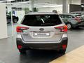 Subaru Outback Premium 2023 года за 23 390 000 тг. в Тараз – фото 4