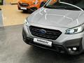 Subaru Outback Premium 2023 года за 23 390 000 тг. в Тараз – фото 8