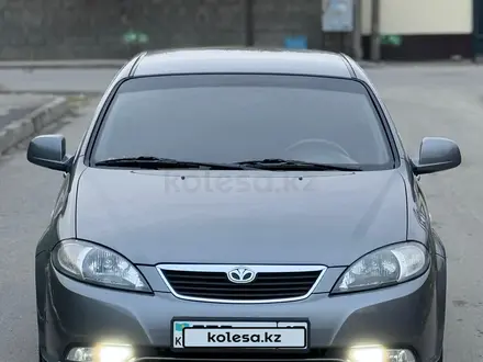 Daewoo Gentra 2014 года за 4 650 000 тг. в Шымкент