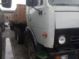 КамАЗ  5410 1983 года за 3 200 000 тг. в Усть-Каменогорск – фото 3