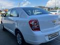 Chevrolet Cobalt Optimum AT 2024 года за 6 490 000 тг. в Усть-Каменогорск – фото 3