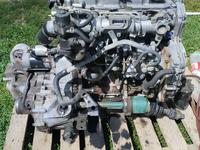 Двигатель Ниссан Альмера yd22 за 220 000 тг. в Алматы