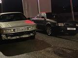 Audi 80 1992 года за 1 550 000 тг. в Алматы – фото 5