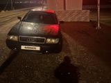 Audi 80 1992 года за 1 550 000 тг. в Алматы – фото 4