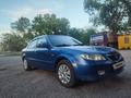 Mazda 323 2000 года за 1 650 000 тг. в Алматы – фото 3