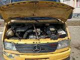 Mercedes-Benz Sprinter 1997 годаүшін2 000 000 тг. в Алматы – фото 3