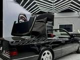 Mercedes-Benz E 320 1994 года за 9 000 000 тг. в Павлодар