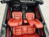 Mercedes-Benz E 320 1994 года за 9 000 000 тг. в Павлодар – фото 3