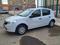 Renault Sandero 2014 года за 2 500 000 тг. в Атырау